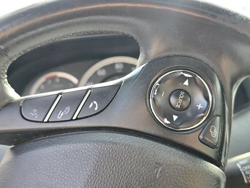 Used 2013 Honda Accord EX-L image 25