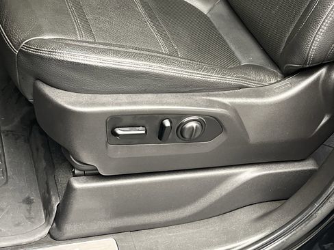 Certified 2021 GMC Sierra 1500 Denali image 12