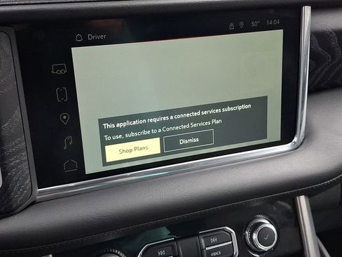 Used 2023 GMC Yukon Denali image 23