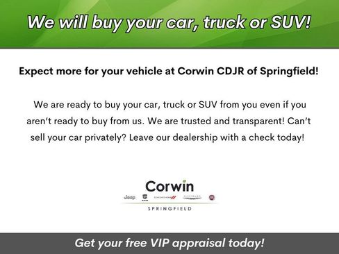 New 2026 RAM 2500 Tradesman AWD/4WD image 36