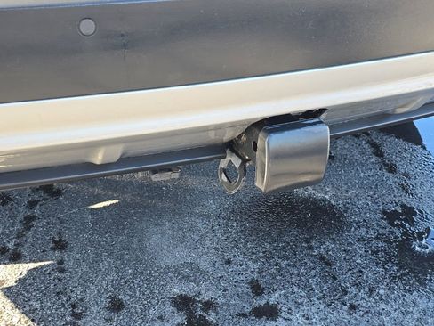 Used 2021 Ford Edge SEL w/ Convenience Package image 68