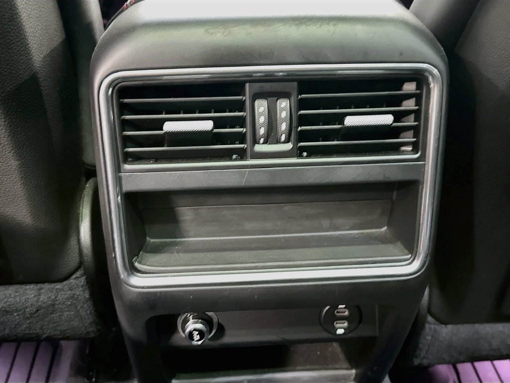 Certified 2021 Porsche Cayenne GTS AWD/4WD image 26