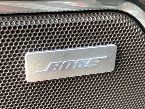 New 2026 Chevrolet Silverado 1500 RST w/ RST All Star Premium Package image 33