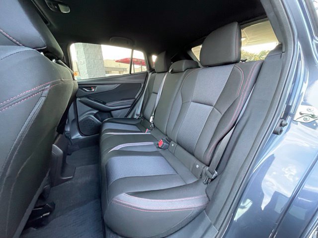 Used 2017 Subaru Impreza 2.0i Sport AWD/4WD image 25