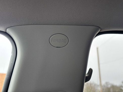 Used 2018 Kia Sportage LX image 20