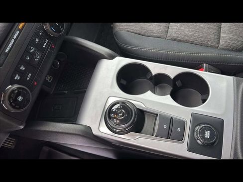 Used 2023 Ford Bronco Sport Big Bend w/ Convenience Package image 20