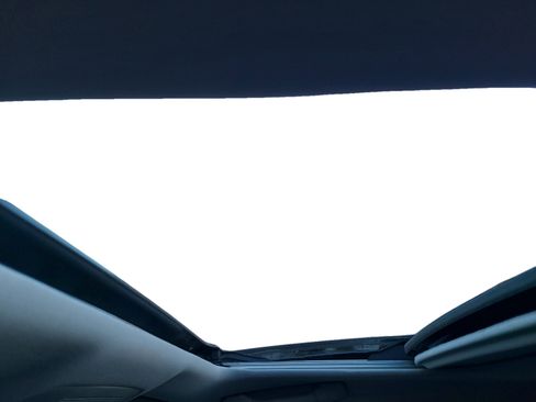 Used 2013 Lexus IS 250 image 17