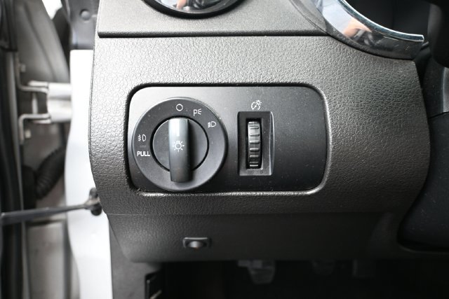 Used 2006 Ford Mustang GT Premium RWD image 23
