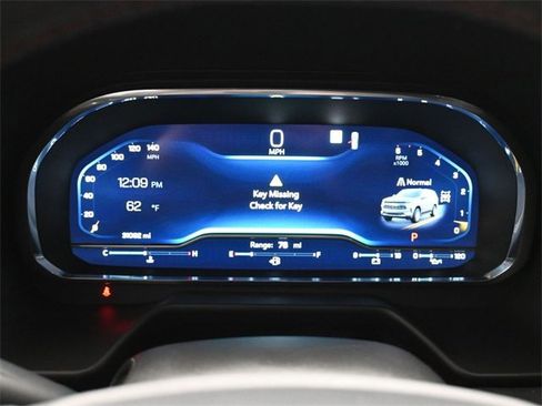 Certified 2022 Chevrolet Tahoe RST w/ Luxury Package image 31