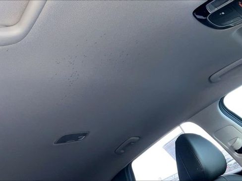 Used 2023 Hyundai Tucson XRT FWD image 17