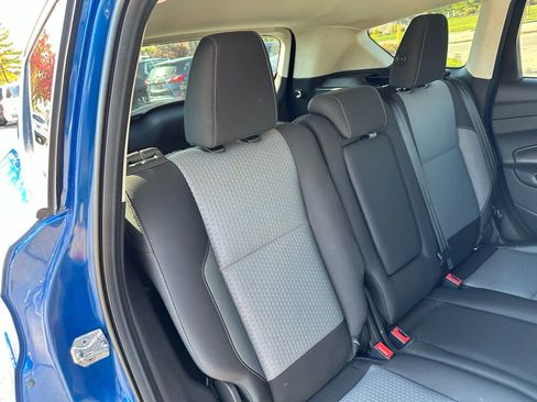 Used 2017 Ford Escape SE image 31