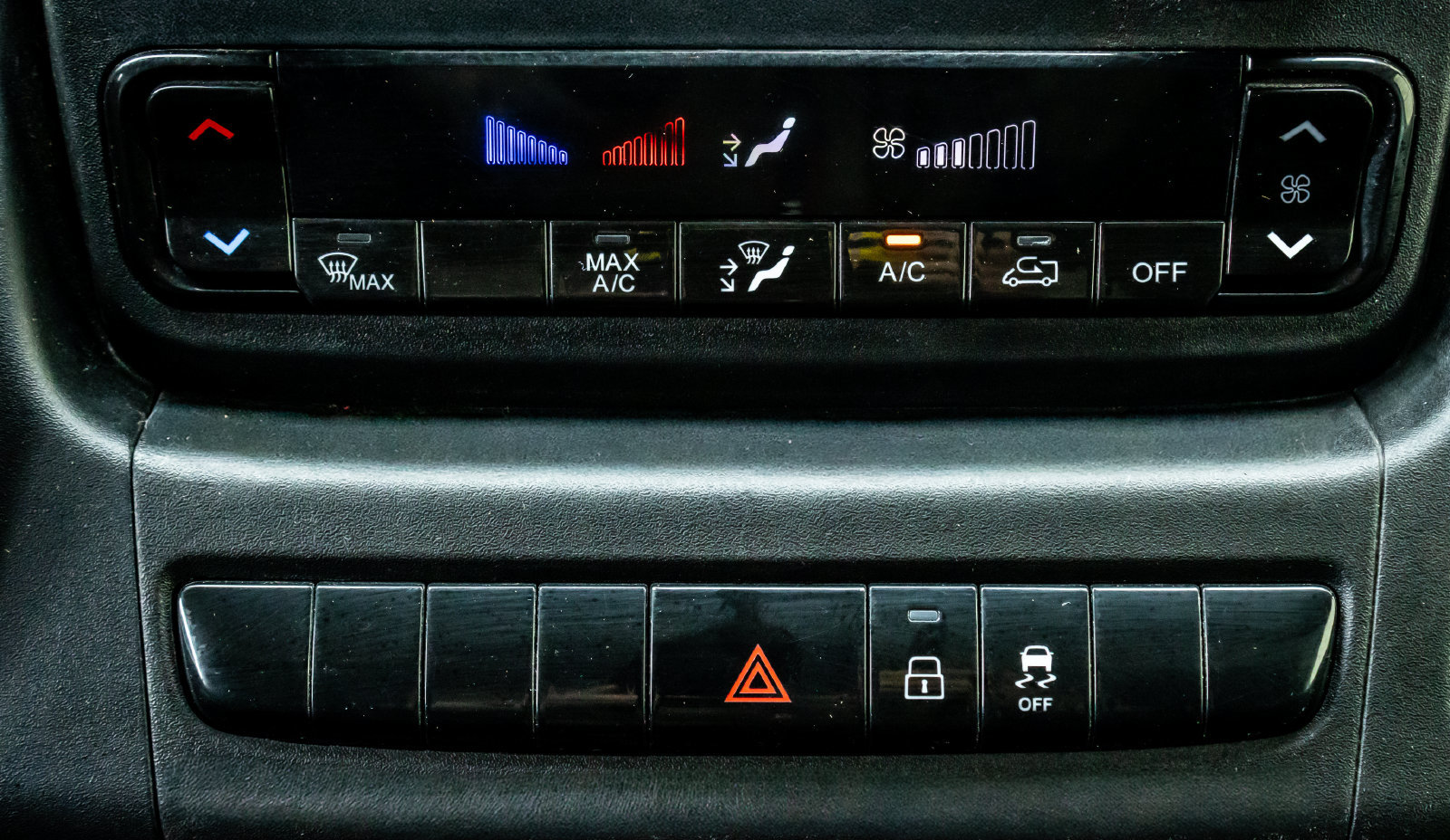 Used 2023 RAM ProMaster 2500 FWD image 19