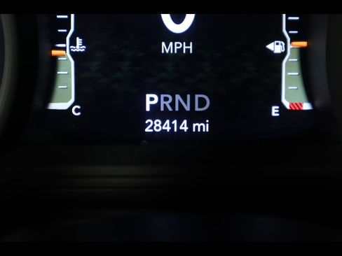 Used 2024 Jeep Wrangler Sport S image 14