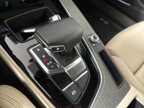 Used 2023 Audi A4 2.0T Premium Plus image 20