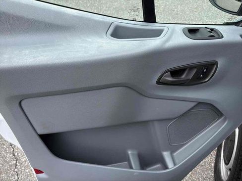 Used 2015 Ford Transit 150 130 Low Roof image 13