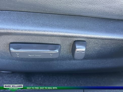 Used 2020 Honda Civic Touring image 25