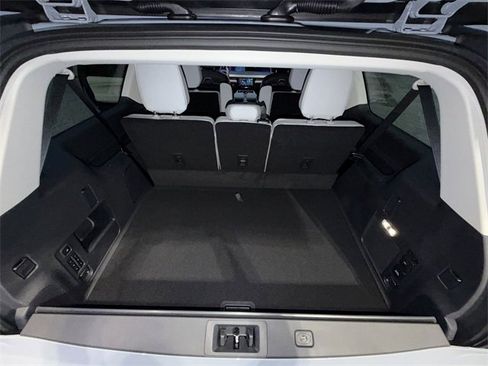 New 2025 Lincoln Navigator L Reserve image 25