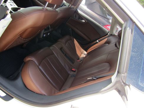 Used 2012 Audi A7 3.0T Premium AWD/4WD image 8