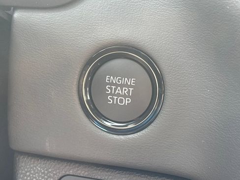 New 2026 Toyota Tundra Platinum image 20