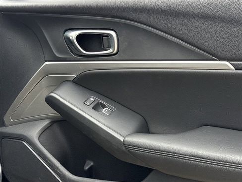 Used 2023 Acura Integra image 28