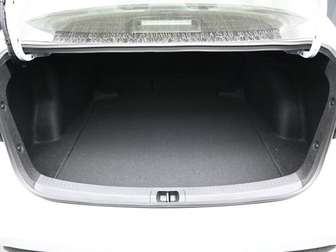 New 2026 Toyota Corolla XLE image 12