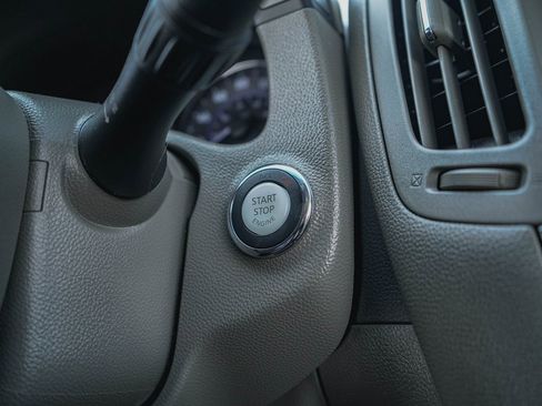 Used 2013 INFINITI G37 Sport w/ Premium Pkg image 15