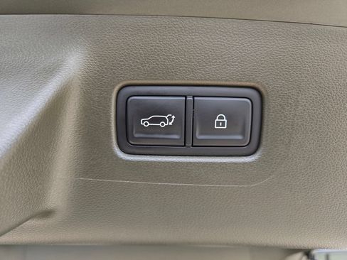Certified 2024 Hyundai Santa Fe Calligraphy FWD image 30