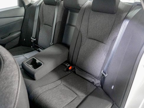 Used 2025 Honda Accord SE image 33