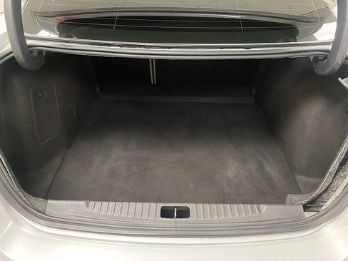 Used 2015 Buick Verano Convenience w/ Experience Buick Package image 12