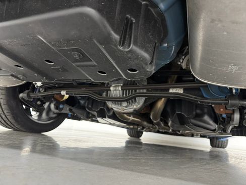 Used 2013 Ford Mustang Boss 302 RWD image 87