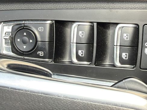 Used 2025 Kia Telluride SX Prestige X-Line AWD/4WD image 18