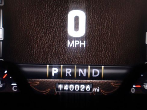 Used 2022 RAM 2500 Lone Star AWD/4WD image 44