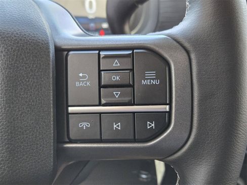 Used 2024 Ford F150 XLT image 29