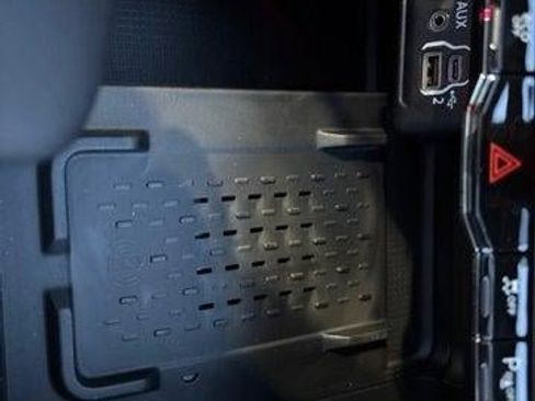 New 2026 Dodge Durango GT AWD/4WD image 44