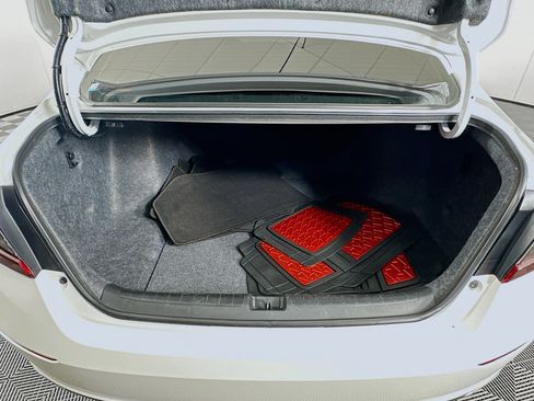 Used 2021 Honda Accord Sport image 26