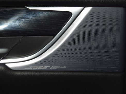 Used 2024 Cadillac XT5 Premium Luxury w/ Technology Package image 48