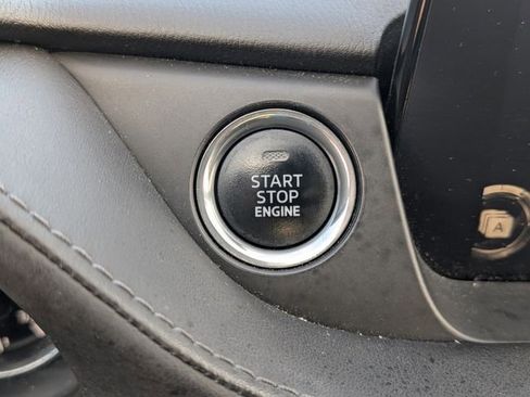 Used 2018 MAZDA MAZDA6 Signature image 29