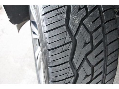 Used 2021 Ford Expedition Platinum RWD image 28