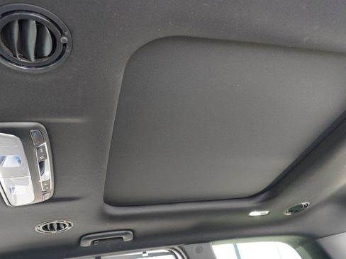 Used 2024 Kia Telluride SX X-Line image 30