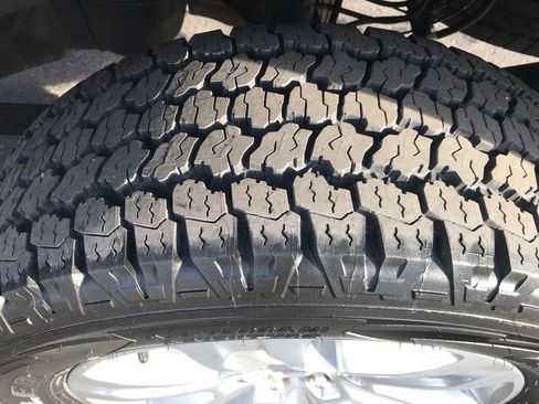 Used 2019 Ford F150 Platinum image 58