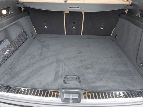 New 2025 Mercedes-Benz GLE 450 GLE 450 image 26