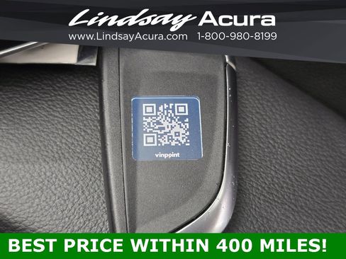 Used 2021 BMW X7 xDrive40i w/ Cold Weather Package image 23