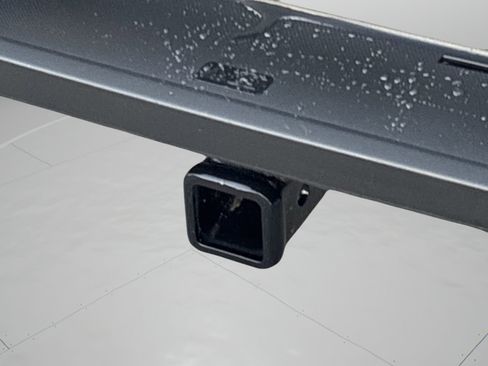 Used 2023 Ford F150 XLT w/ Equipment Group 302A High image 10