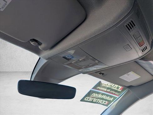 Used 2024 Volkswagen Tiguan Wolfsburg Edition image 21