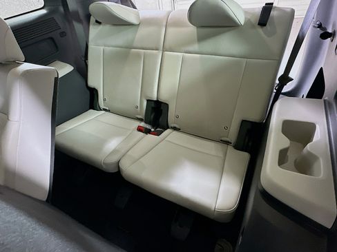 Used 2025 Hyundai Santa Fe SEL image 27