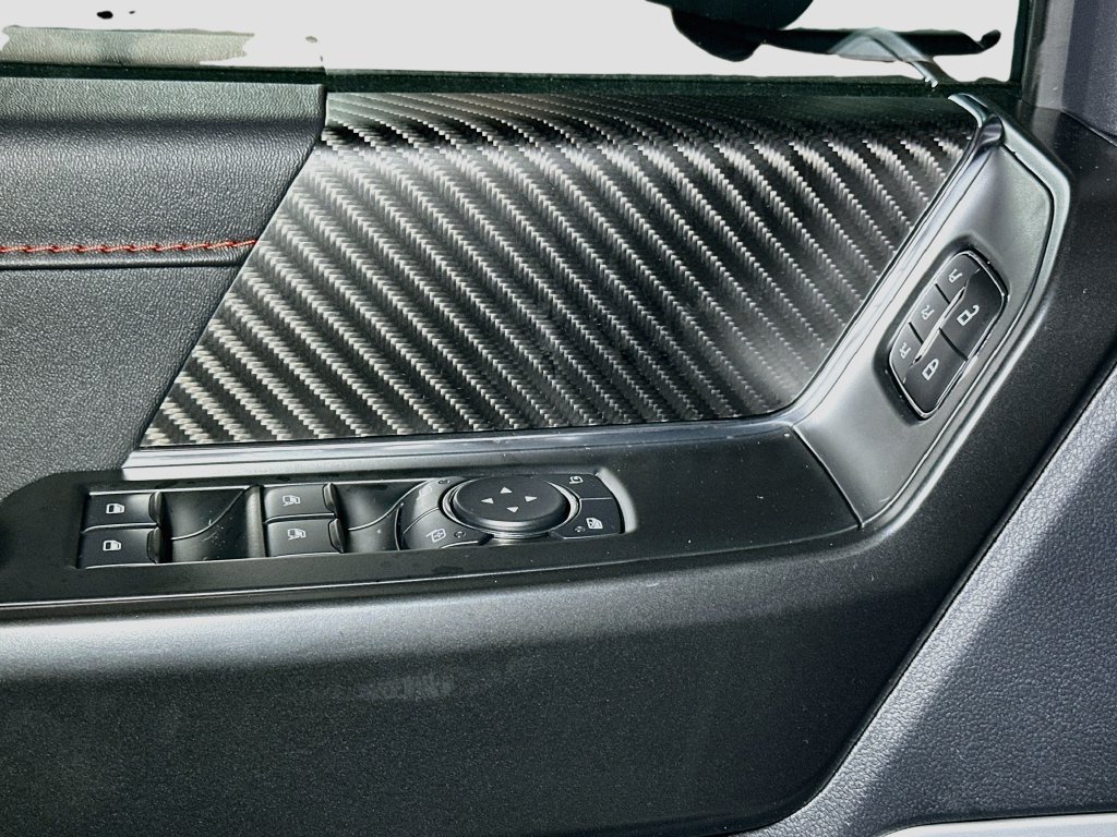 New 2026 Ford F150 Raptor AWD/4WD image 13