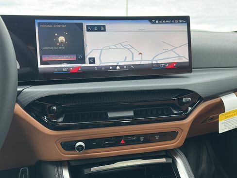 New 2026 BMW 430i w/ M Sport Package image 21