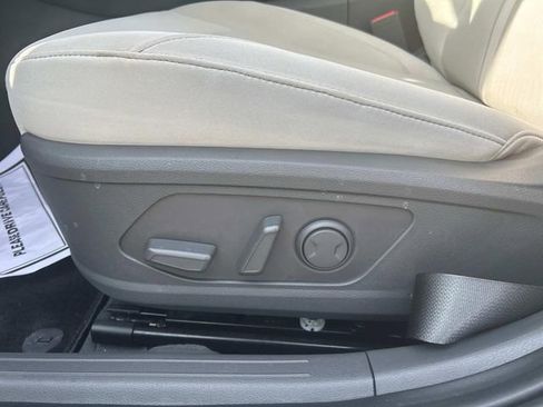 Used 2023 Hyundai Sonata SEL w/ Cargo Package image 19