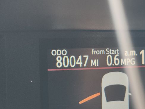 Used 2015 Toyota Prius C Two FWD image 18