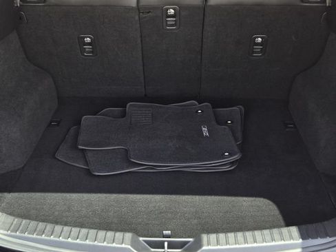 Used 2019 MAZDA CX-5 Grand Touring AWD/4WD image 11